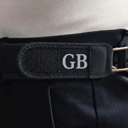 IronClad GhostBelt